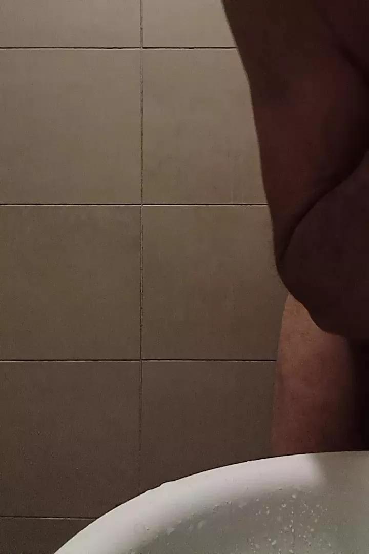 apem22 on Cam4 