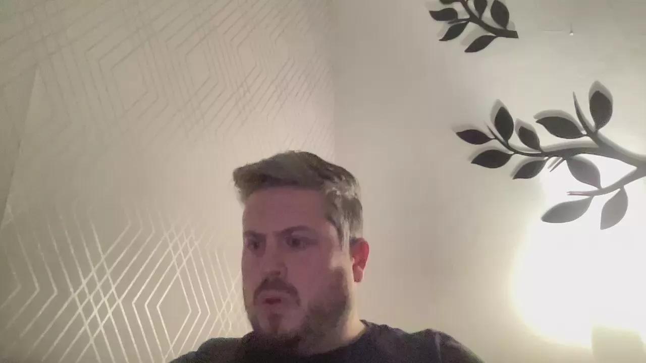 as86_fun on Cam4 