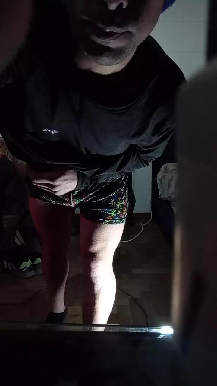 Asasass on Cam4 