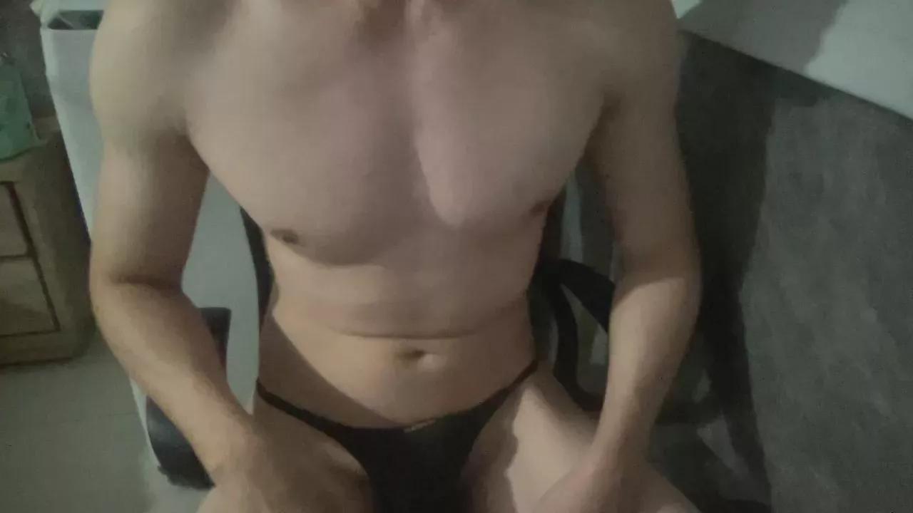 asd5980 on Cam4 