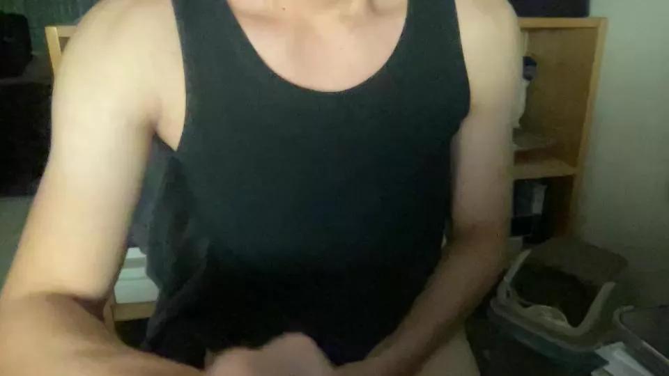 asd5980 on Cam4 
