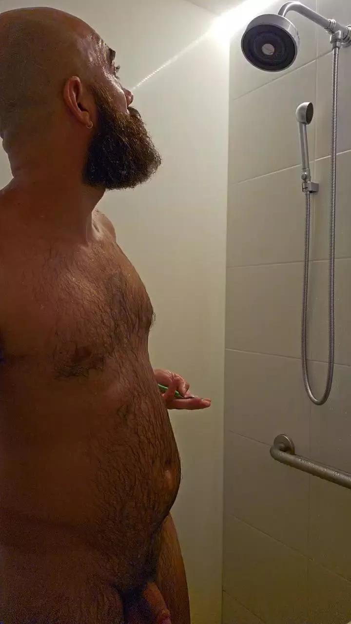 ash_lokko on Cam4 