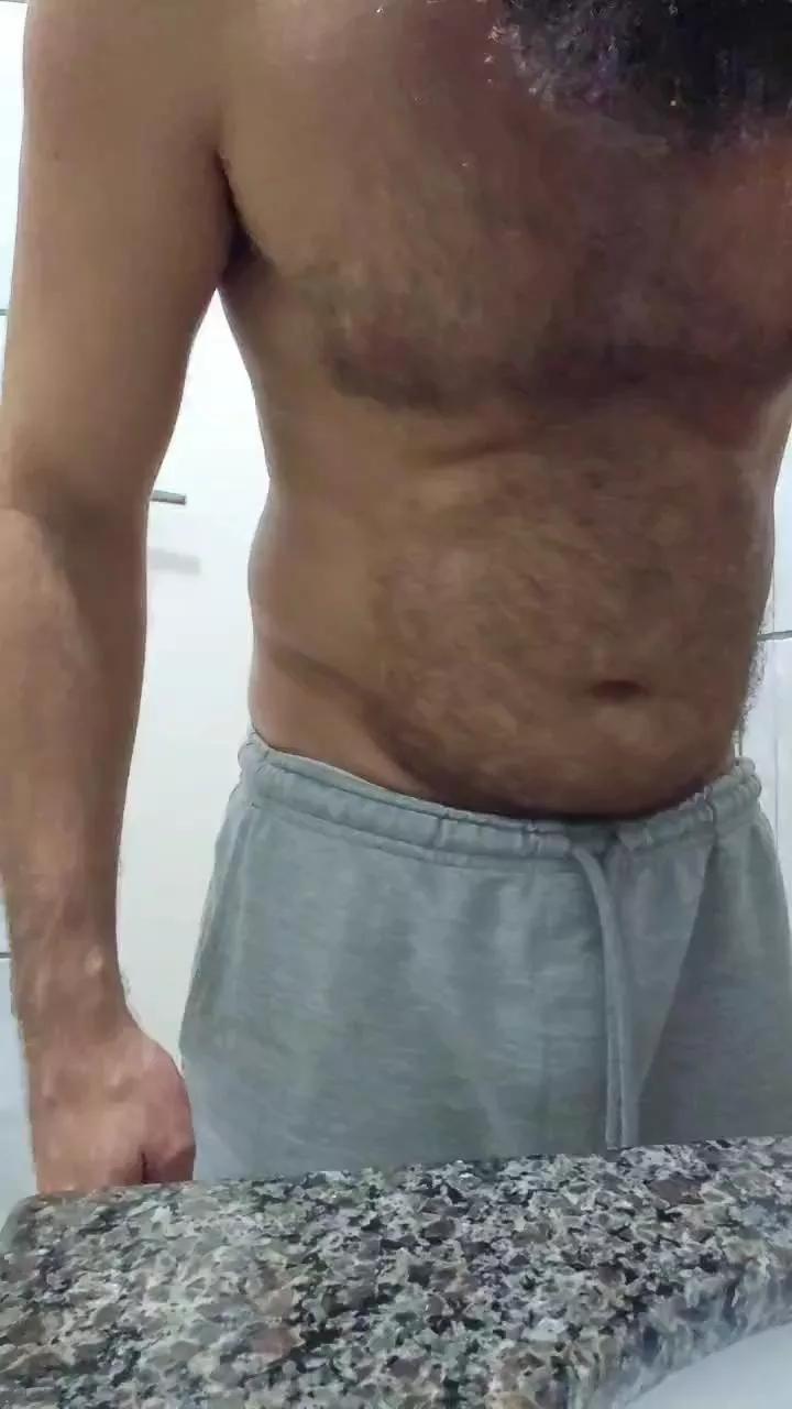 ash_lokko on Cam4 