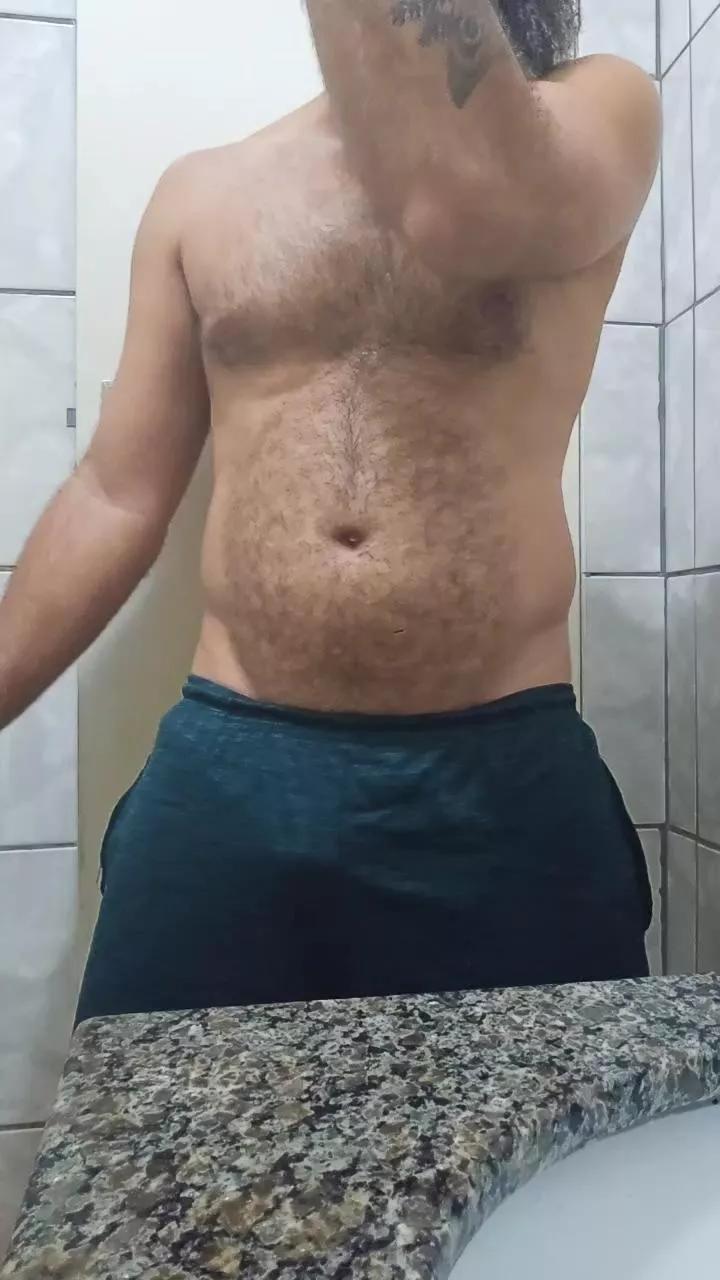 ash_lokko on Cam4 
