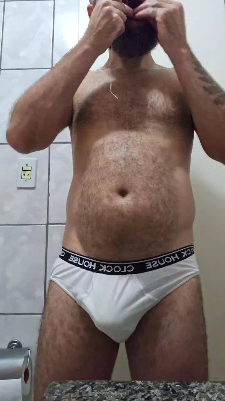 ash_lokko on Cam4 