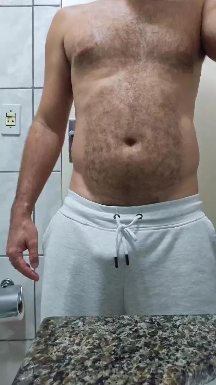 ash_lokko on Cam4 