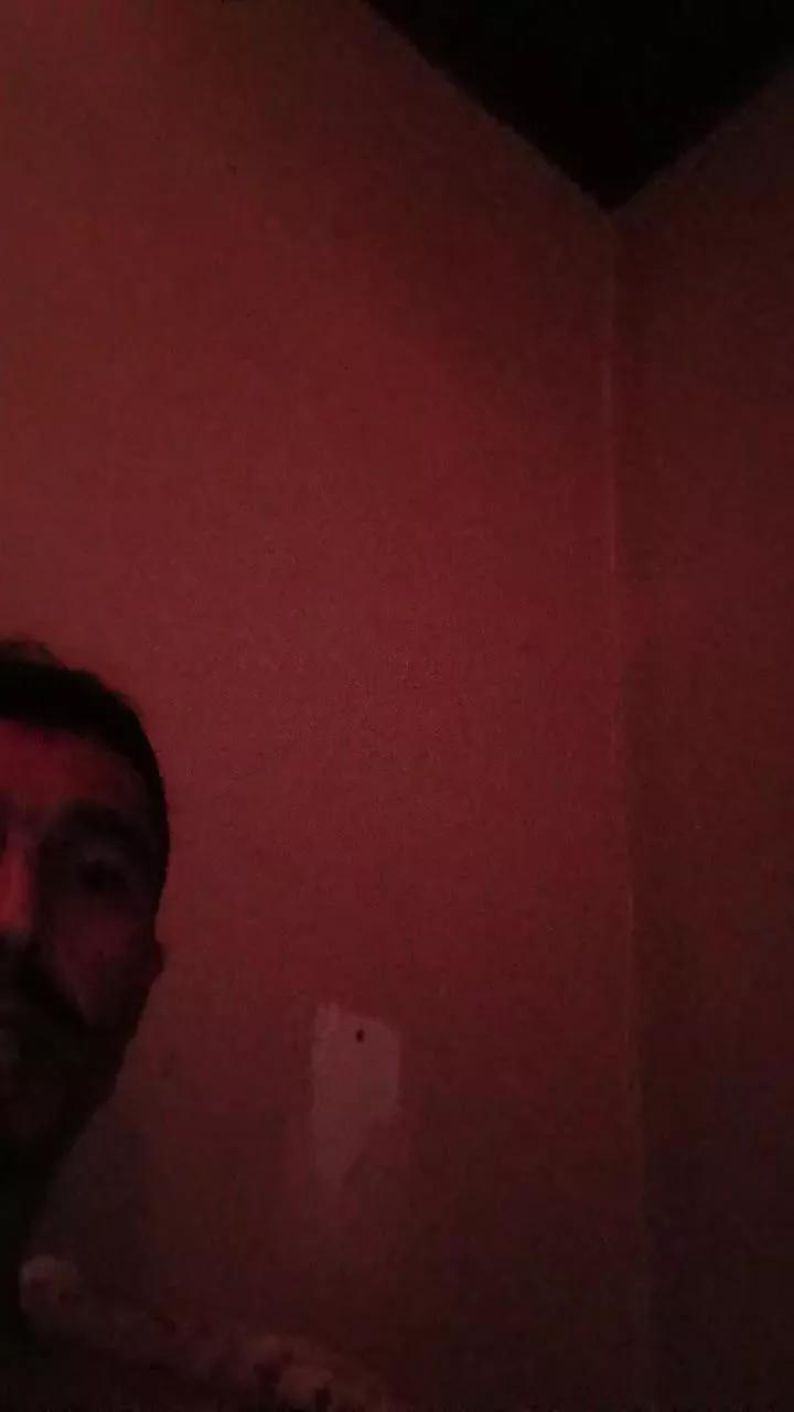 Ativo22cmflorip on Cam4 
