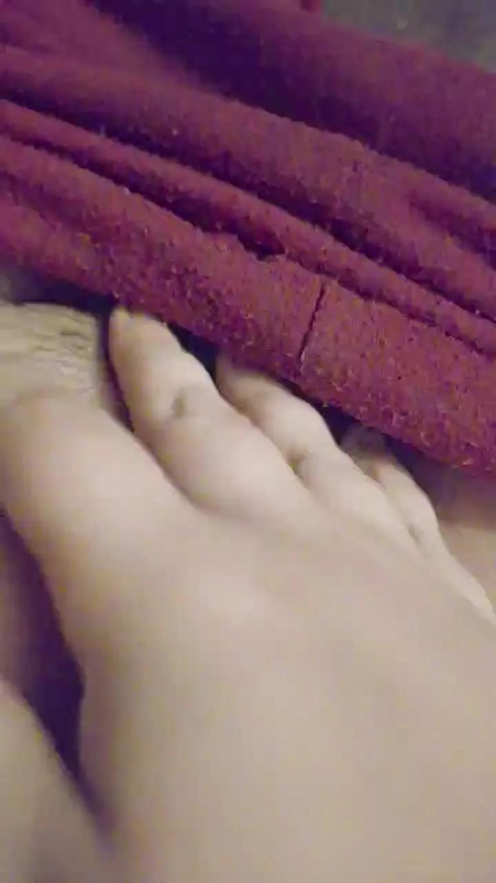 AuroraLive on Cam4 