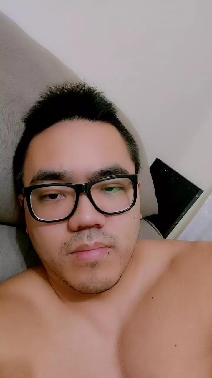Awesometeacher on Cam4 