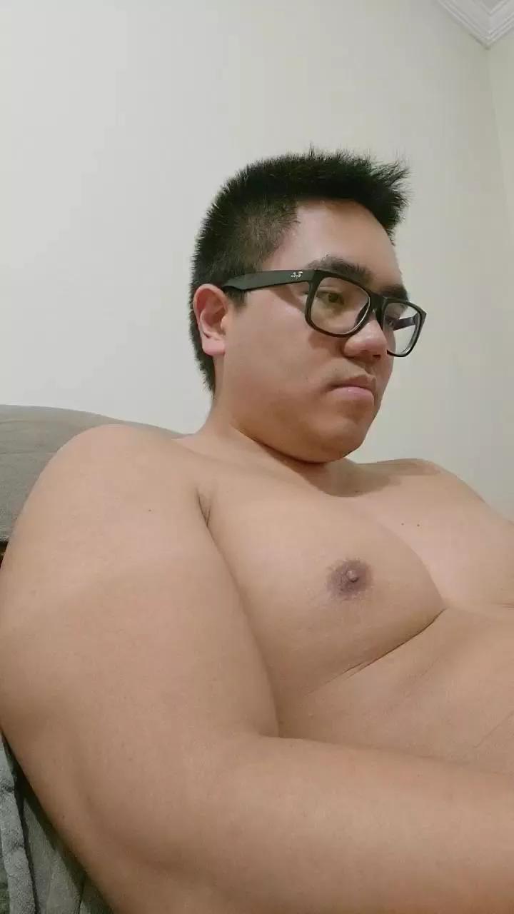 Awesometeacher on Cam4 