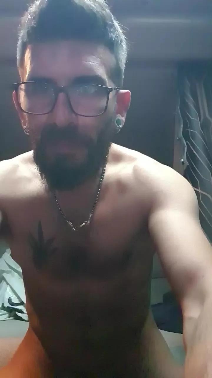 Azert3838 on Cam4 