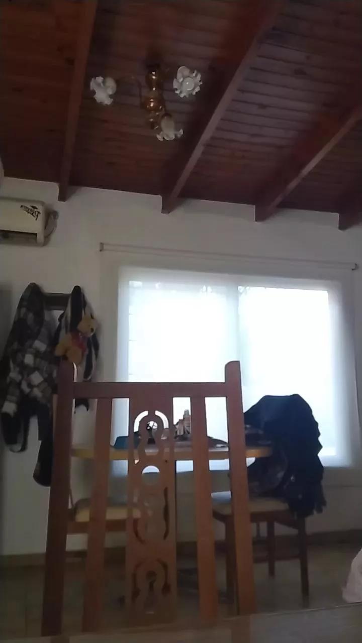babykypko on Cam4 