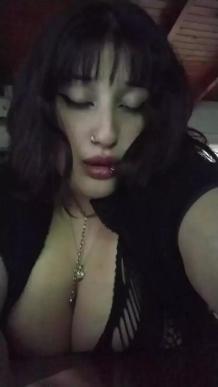 babykypko on Cam4 