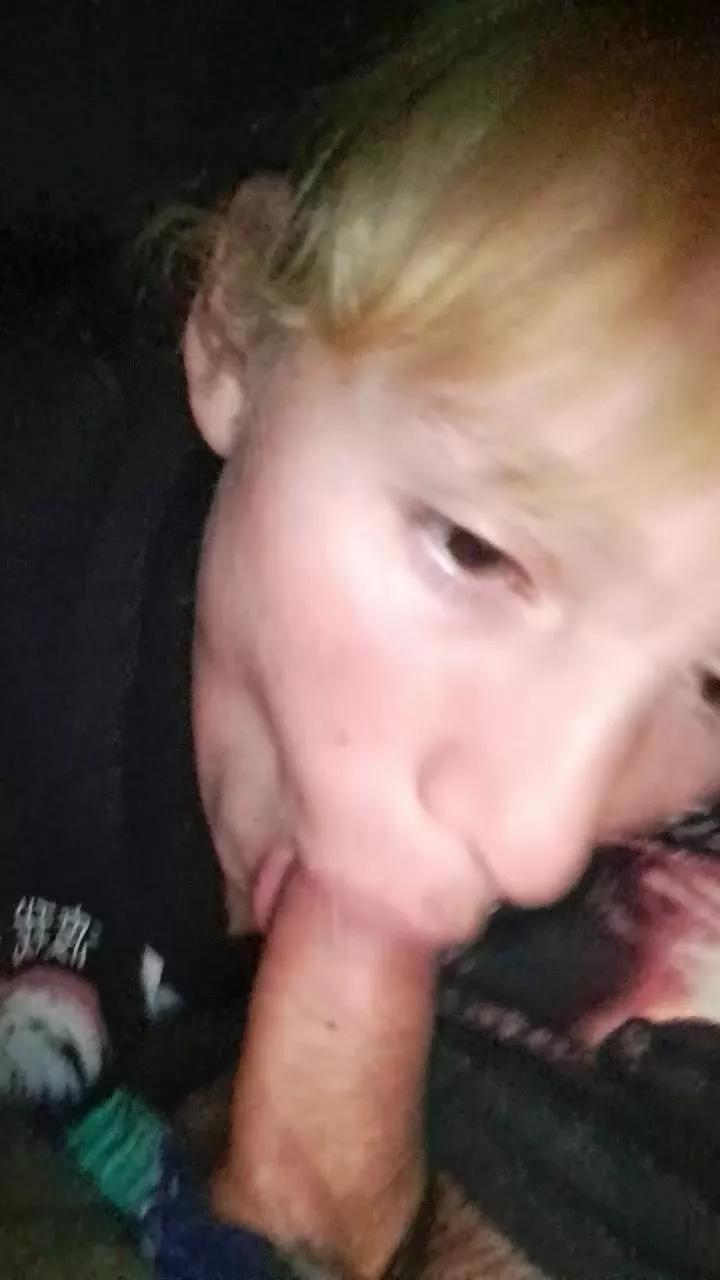 Babylexx_ on Cam4 
