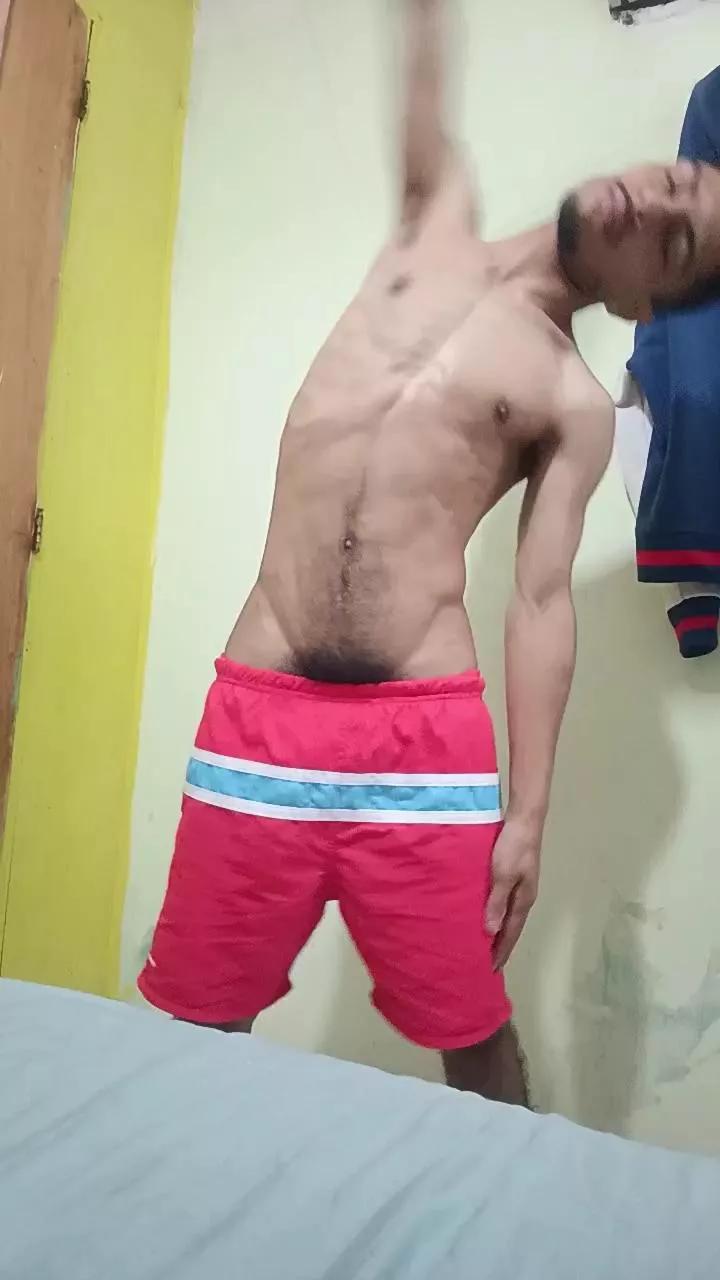 Badguys2025 on Cam4 