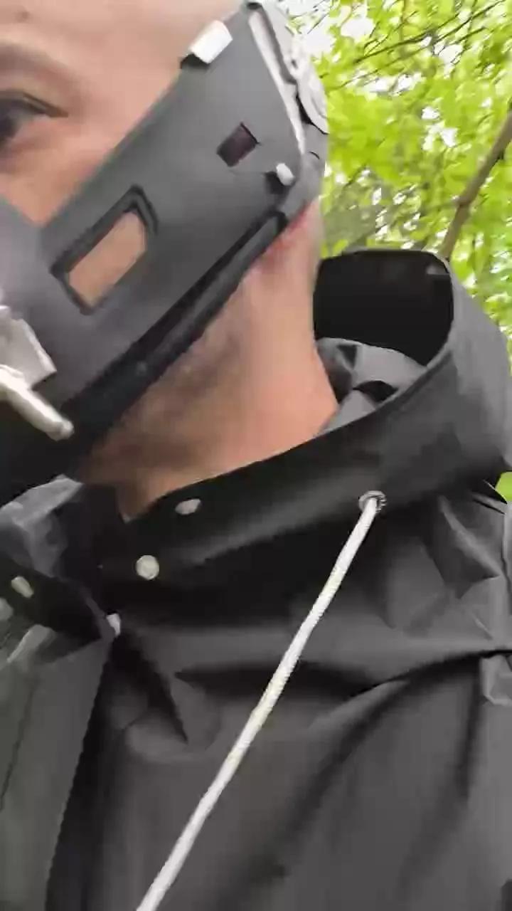 BANE_KYUBI on Cam4 