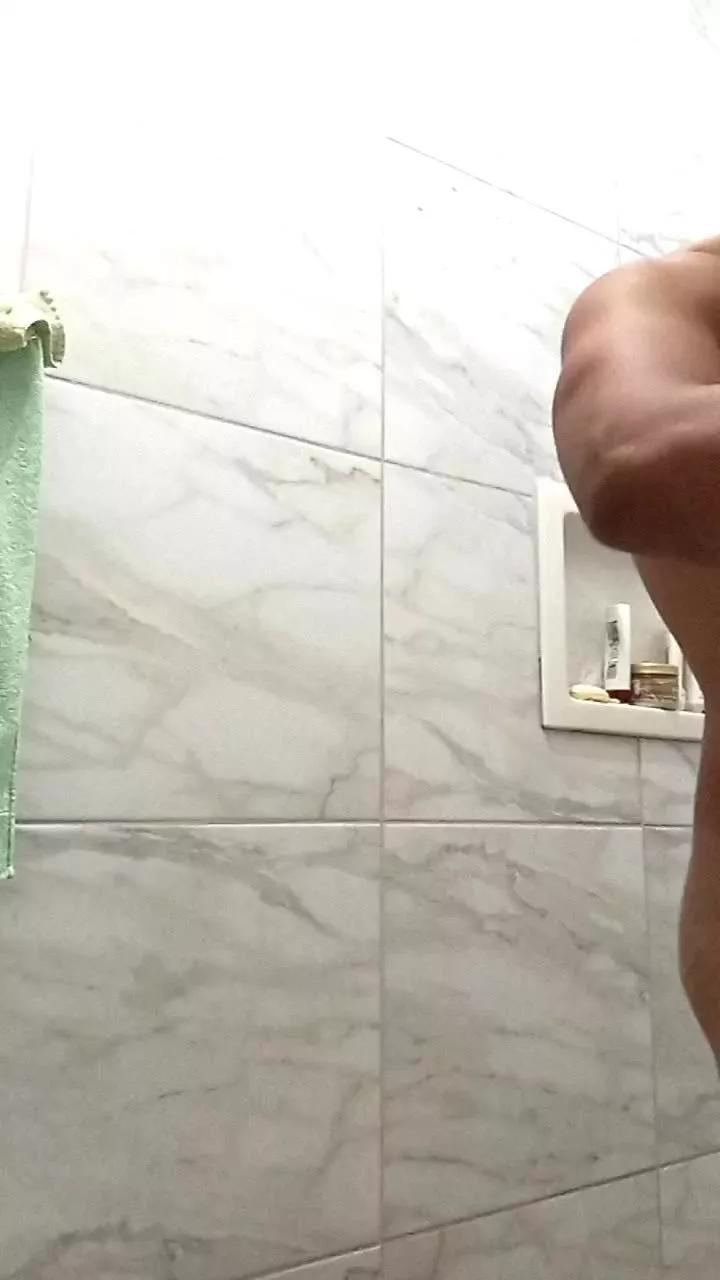 BarbozaAdt on Cam4 