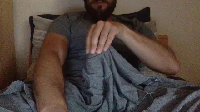 Bartikxxx on Cam4 