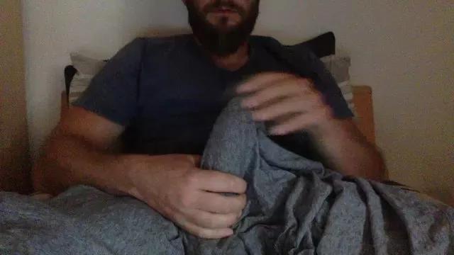 Bartikxxx on Cam4 