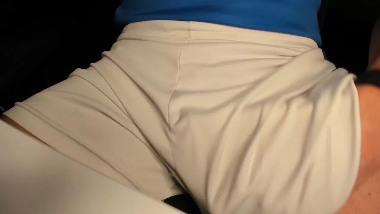 basque23 on Cam4 