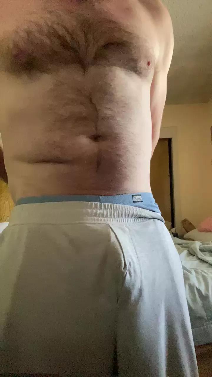 Bboy1981 on Cam4 