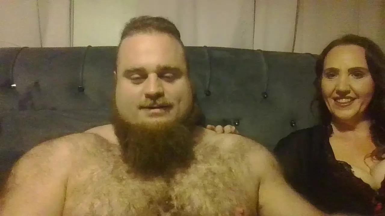 bear_and_milf on Cam4 