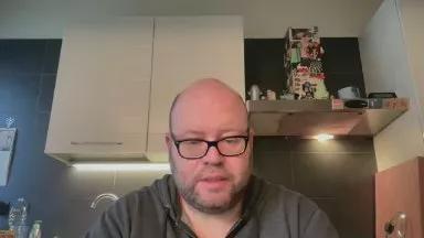 BearBoy78 on Cam4 