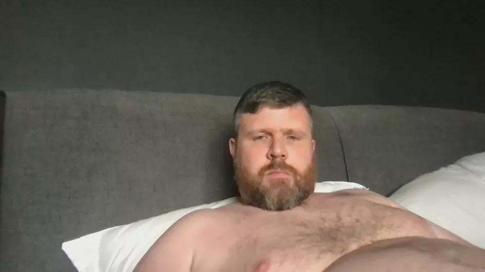 beatsuk3 on Cam4 