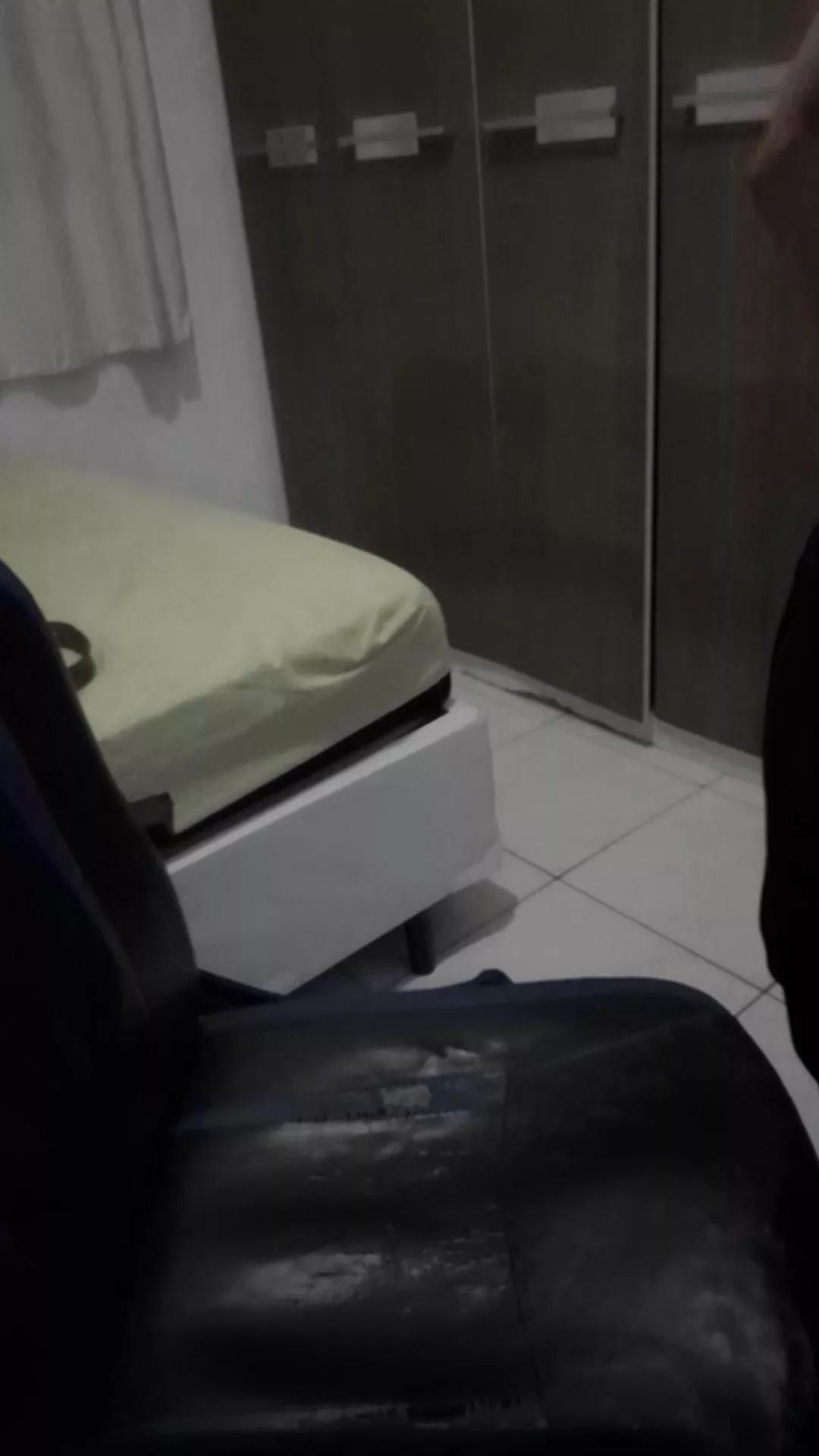 beh_pauzao on Cam4 