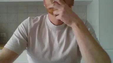 belifontain on Cam4 