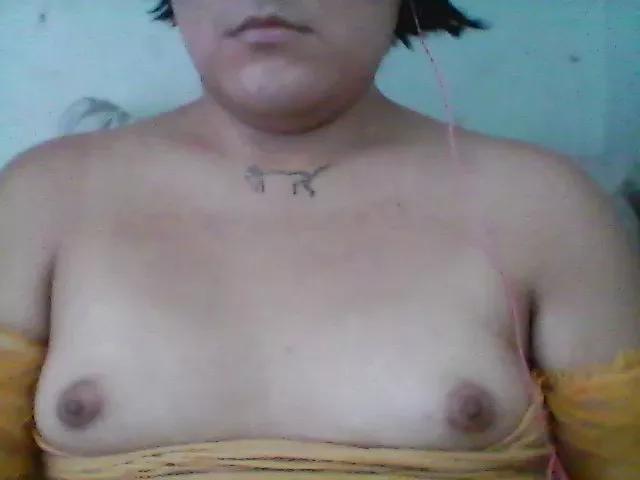 Bellakilla69 on Cam4 