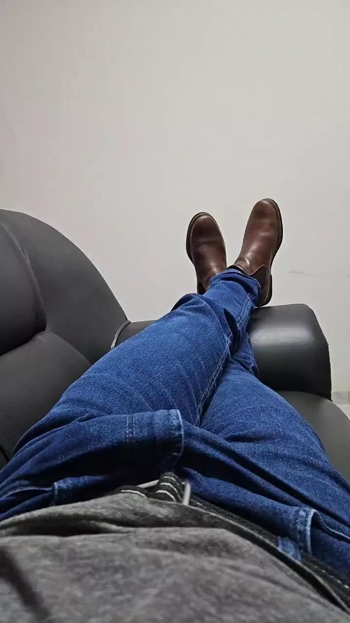 bentocosta45 on Cam4 