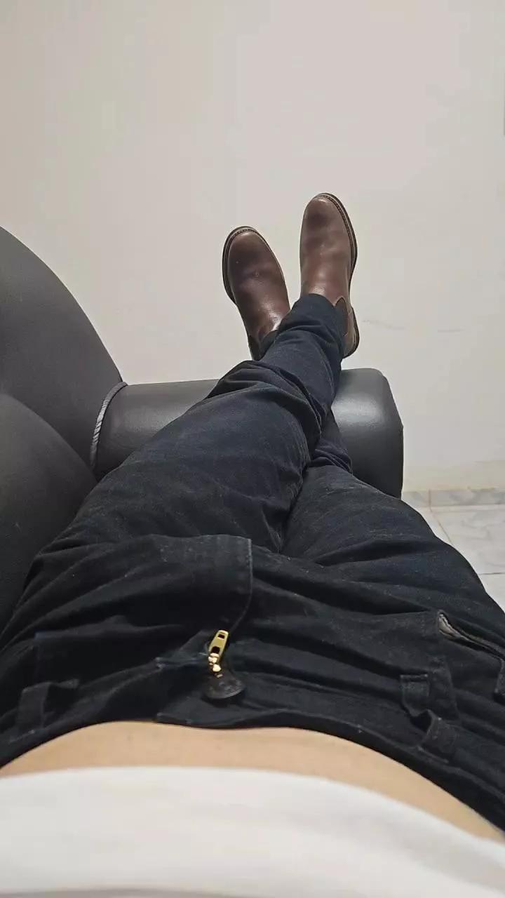 bentocosta45 on Cam4 