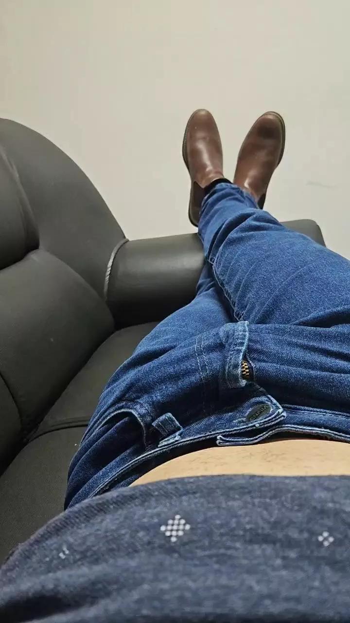 bentocosta45 on Cam4 