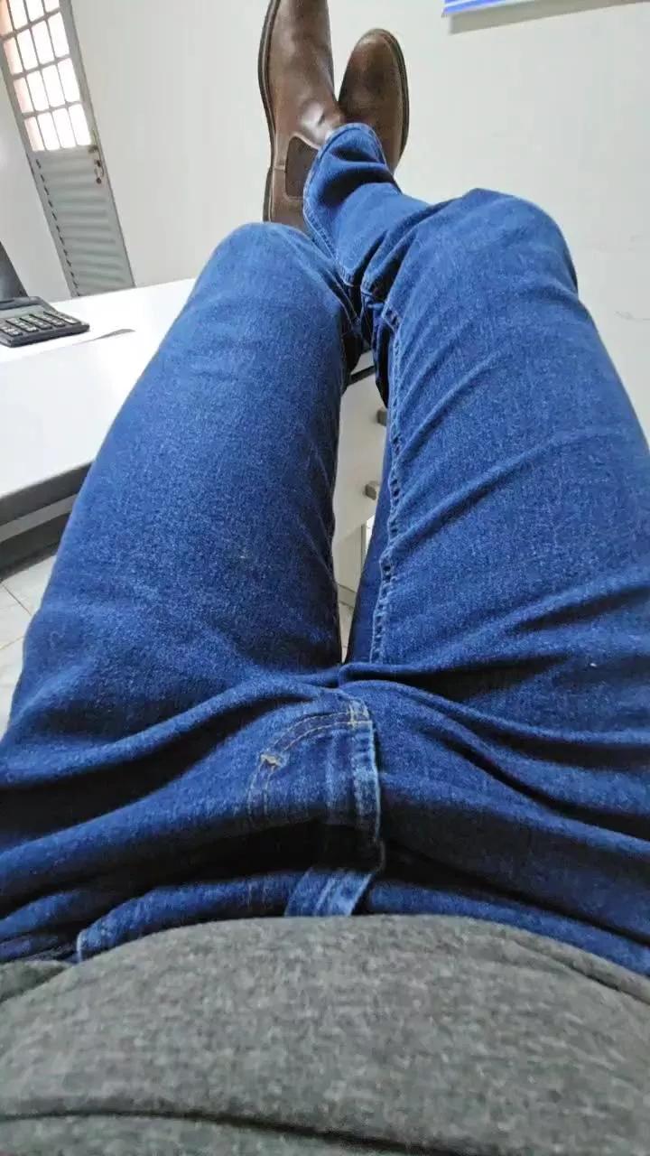 bentocosta45 on Cam4 