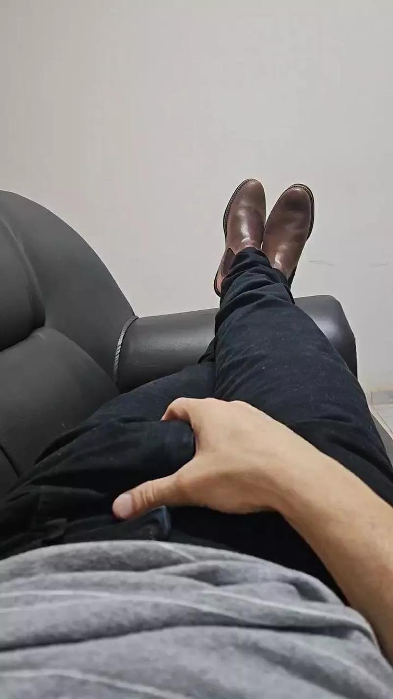 bentocosta45 on Cam4 