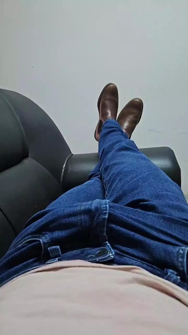 bentocosta45 on Cam4 