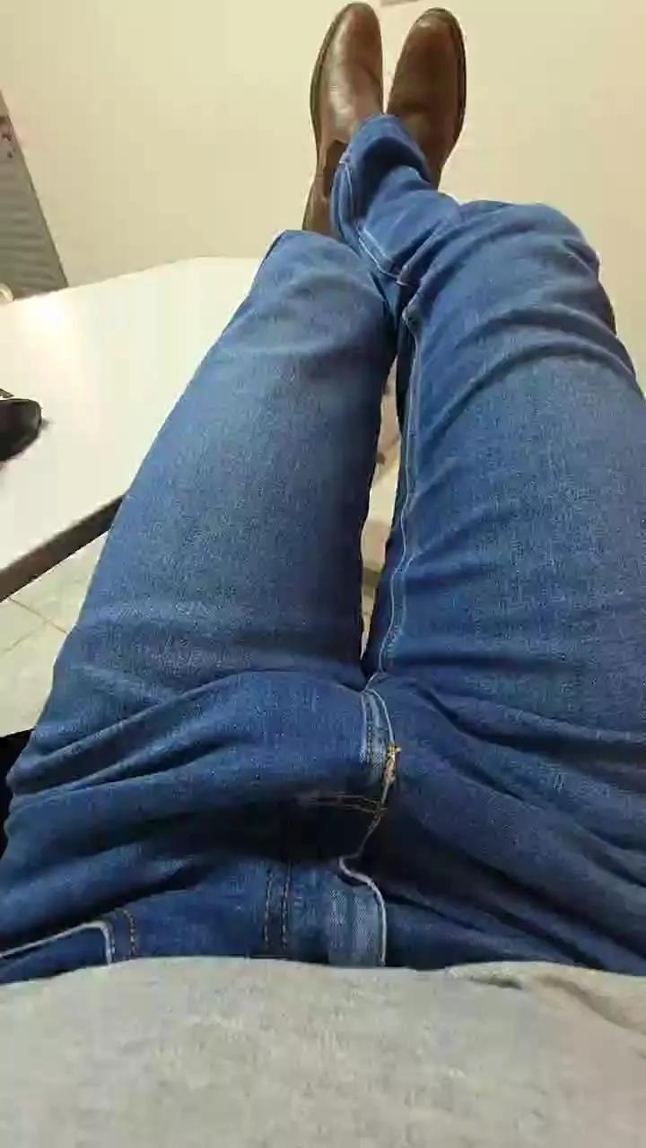 bentocosta45 on Cam4 