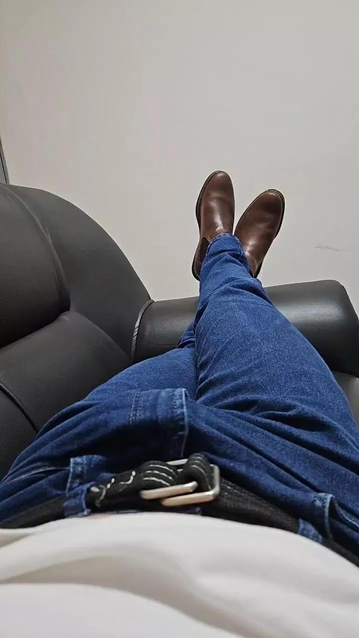 bentocosta45 on Cam4 