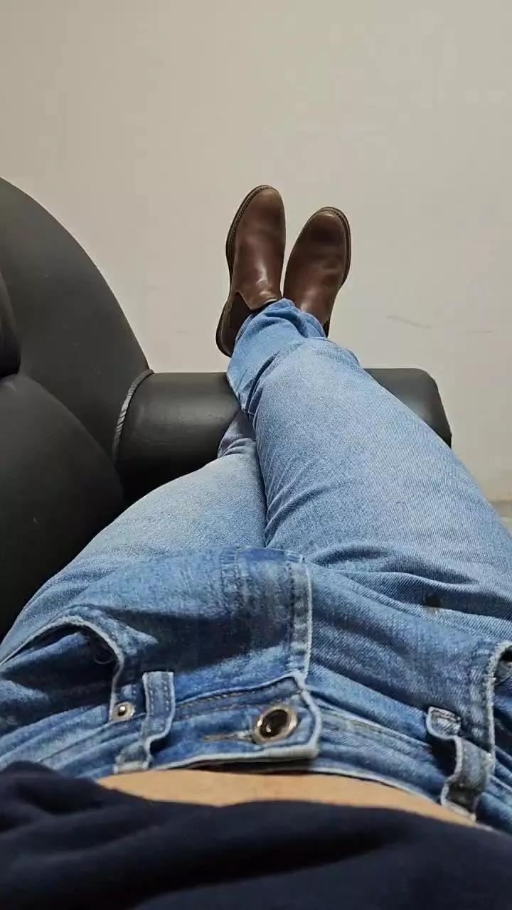 bentocosta45 on Cam4 