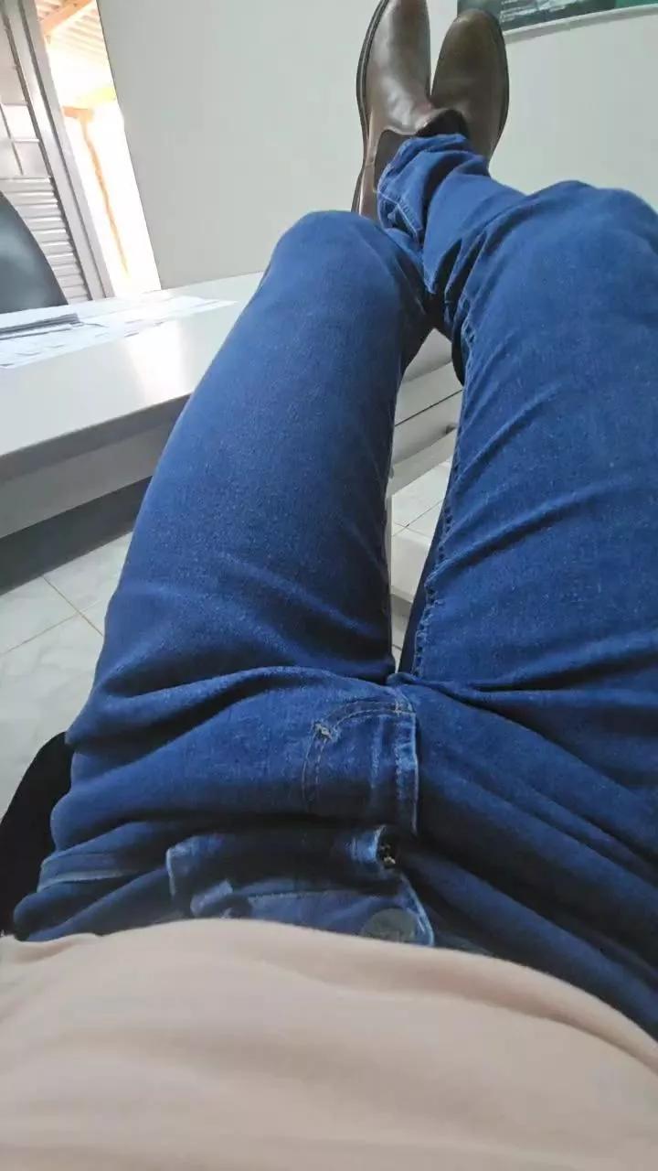 bentocosta45 on Cam4 