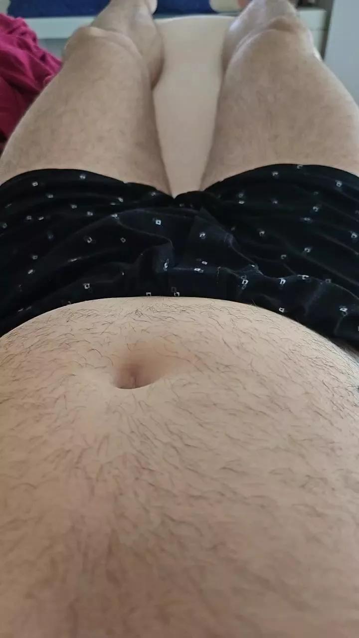 bentocosta45 on Cam4 