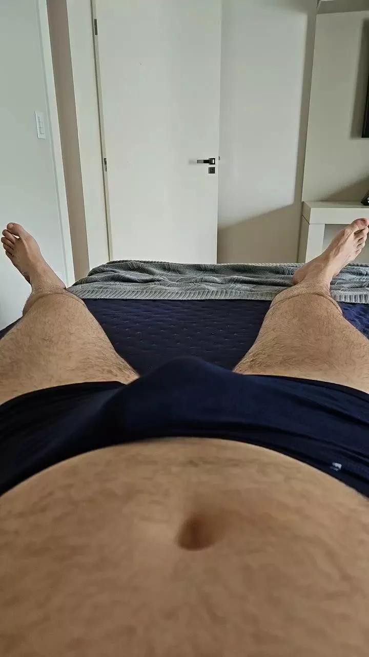 bentocosta45 on Cam4 