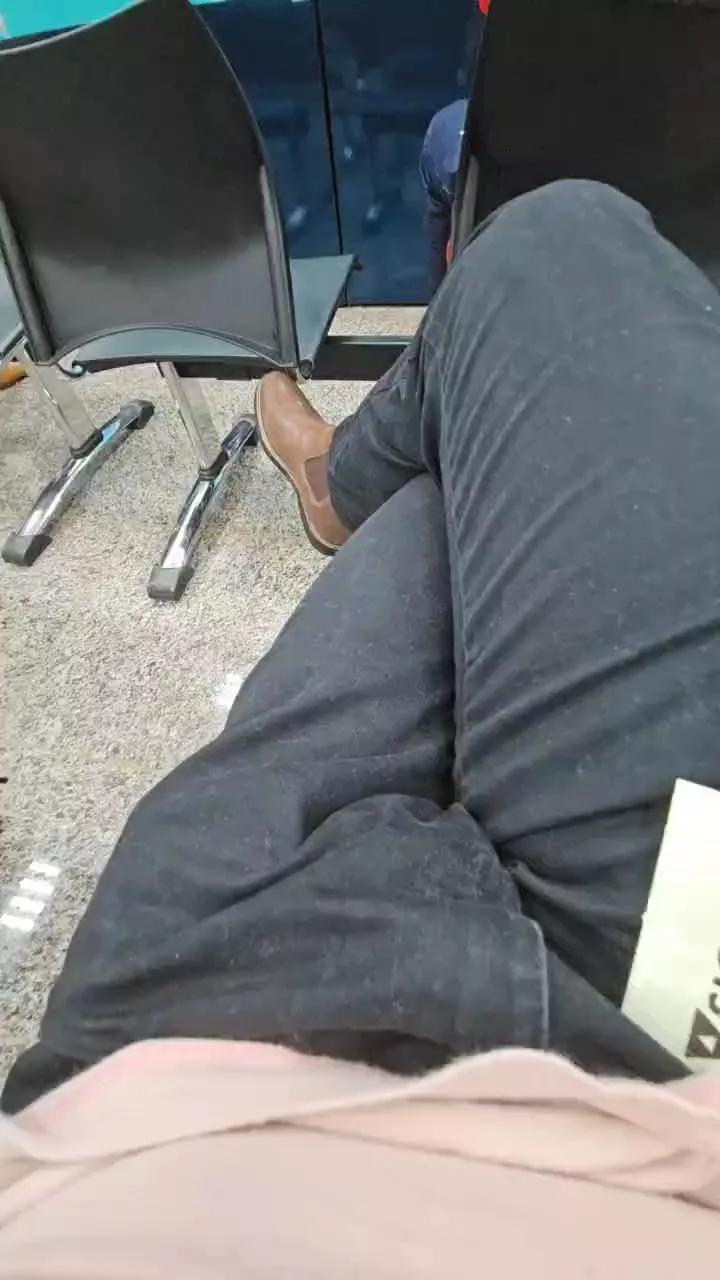 bentocosta45 on Cam4 