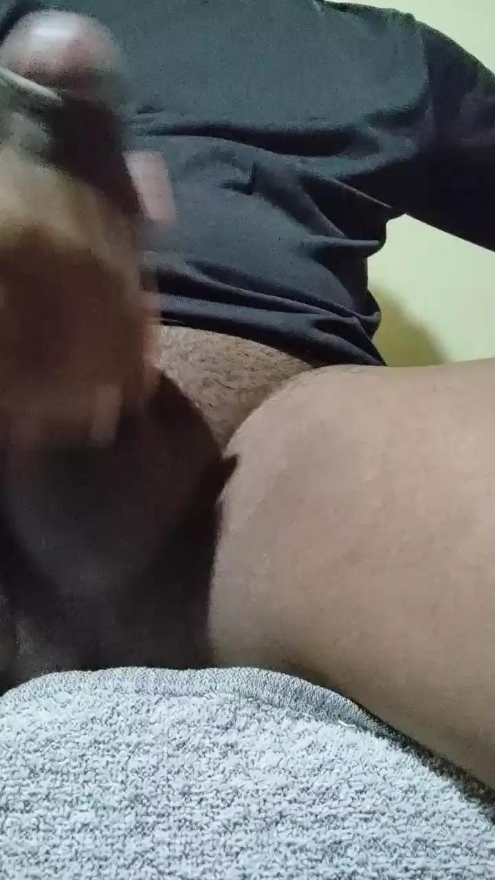 BENUBE on Cam4 