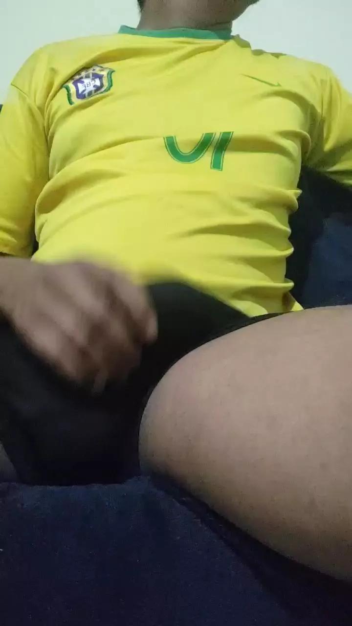 BENUBE on Cam4 