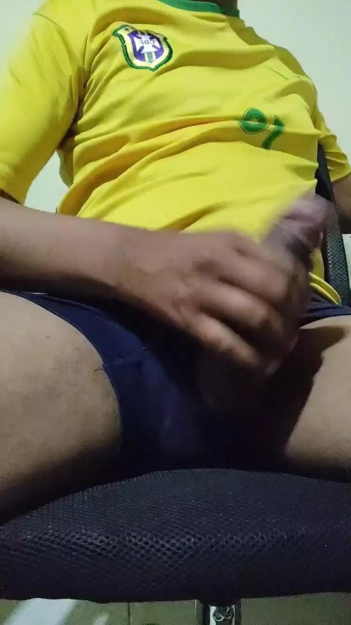 BENUBE on Cam4 
