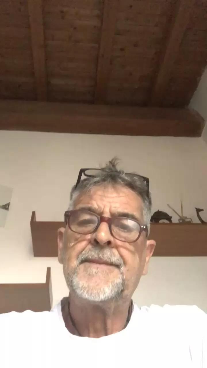 bergamo13 on Cam4 