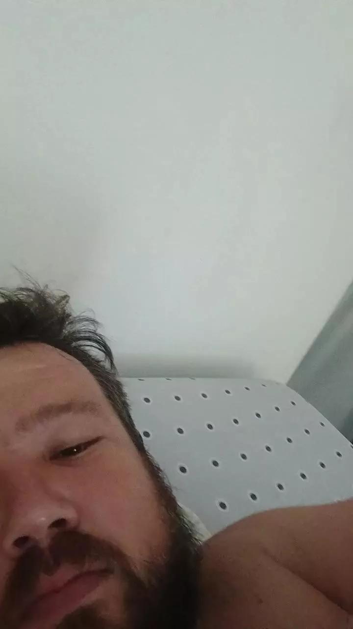 berinjela6 on Cam4 
