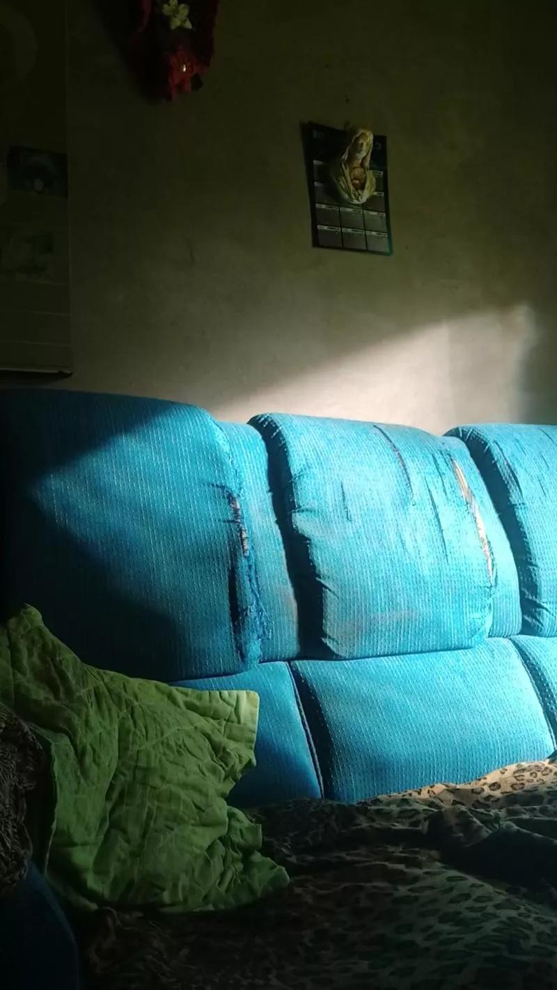 berinjela6 on Cam4 